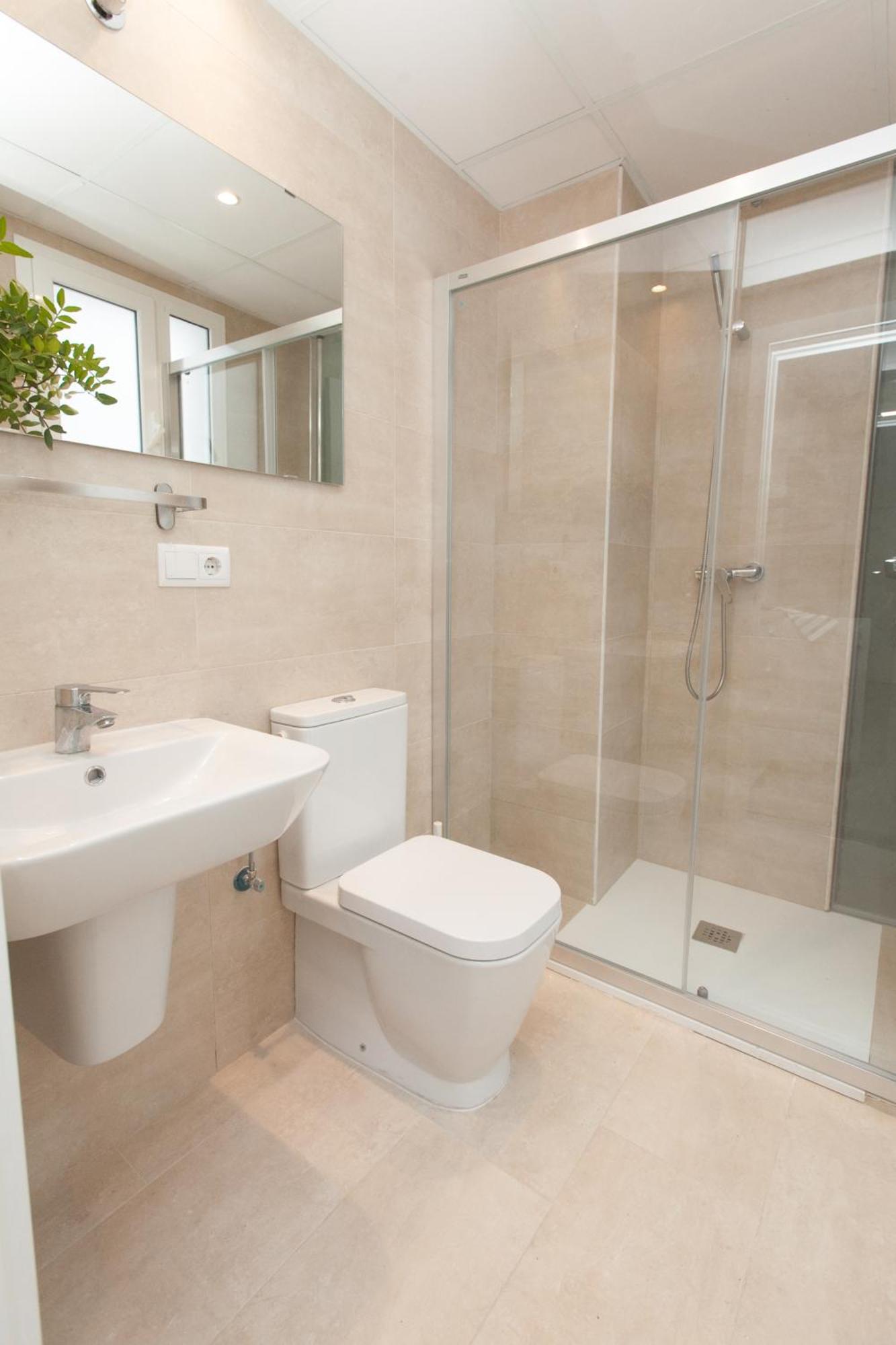 Gotoseville Molviedro Apartments Szoba fotó